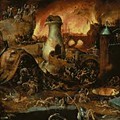 Inferno - Hieronymus Bosch (1).jpg